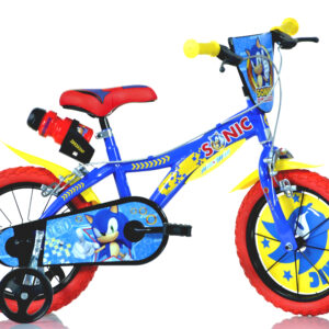 DINO BIKES SONIC 16" dječji bicikl