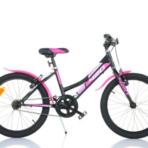 DINO BIKES 420 MTB 20" dječji bicikl