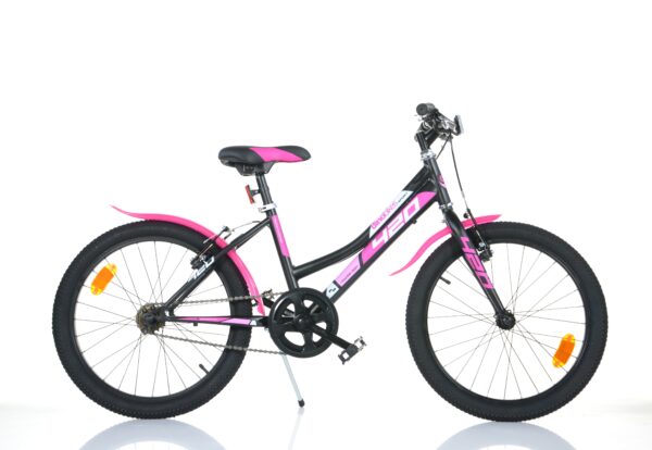 DINO BIKES 420 MTB 20" dječji bicikl