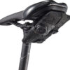 MERIDA EXPERT DIAL torba saddlebag one size crno/siva