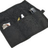 MERIDA EXPERT DIAL torba saddlebag one size crno/siva - Slika 2