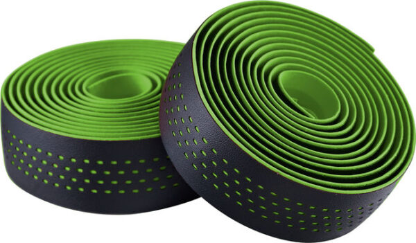 Bartape-Soft-Microfiber-2057006340-Black-w-green-dots-2017