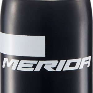MERIDA STRIPE Classic 680ml bidon za bicikl