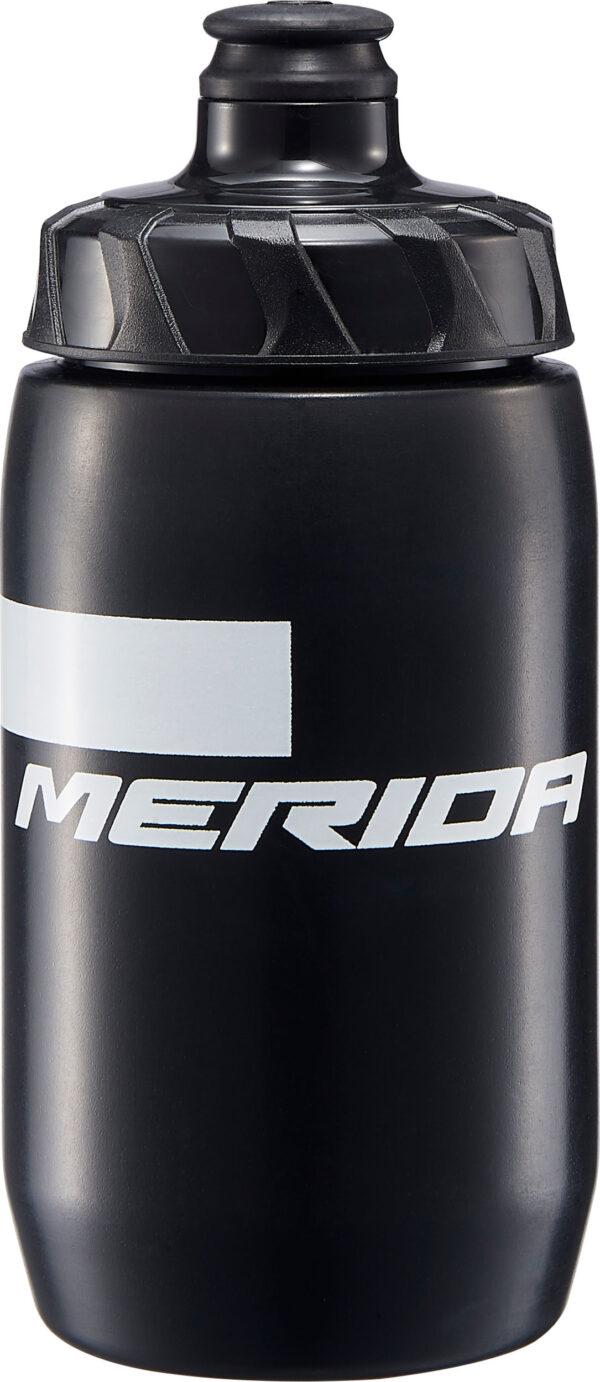 MERIDA STRIPE Classic 680ml bidon za bicikl