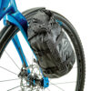 MERIDA TRAVEL torba forkbag cna - Slika 2