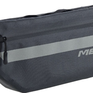 MERIDA TRAVEL FRAMEBAG vel. M torba za bicikl - L