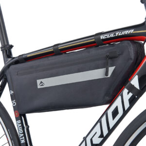 MERIDA TRAVEL FRAMEBAG vel. M torba za bicikl