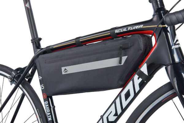 MERIDA TRAVEL FRAMEBAG vel. M torba za bicikl