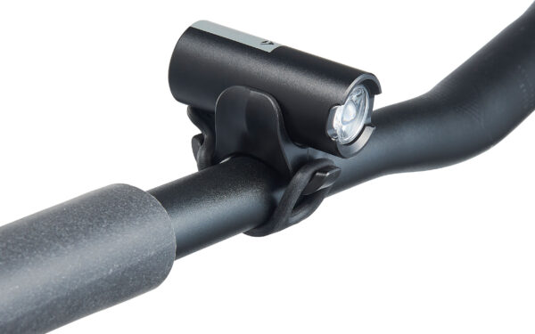 MERIDA CLIP IN AND GO svjetlo crno/sivo - Slika 2