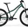 MERIDA MATTS J. 24 junior bicikl