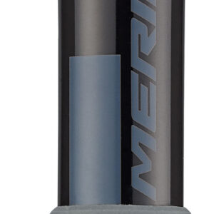 MERIDA TELESCOPE MTB pumpa hand crno/siva