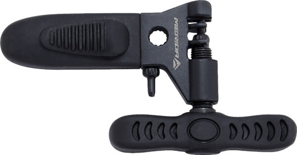 MERIDA Alat CHAIN TOOL crni