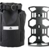MERIDA TRAVEL torba forkbag cna