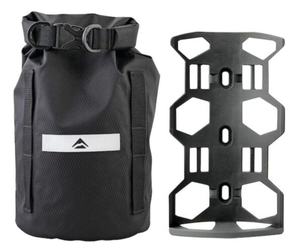 MERIDA TRAVEL torba forkbag cna
