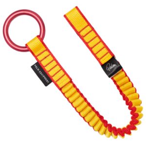 PALM Cowtail Pro uže