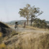 MERIDA SILEX 400 II1 FALL GREEN gravel bicikl (MY25) - Slika 5