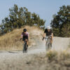 MERIDA SILEX 400 II1 FALL GREEN gravel bicikl (MY25) - Slika 3