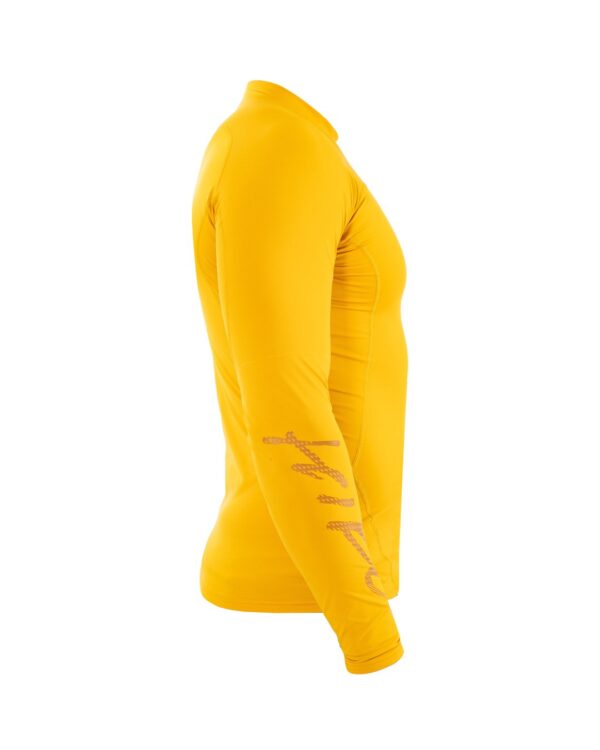 HIKO SHADE V.4 majica sa UV zaštitom 34510 dugi rukav - Slika 2