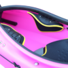 PRIJON SEATRON SPORT kajak - Slika 4