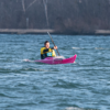 PRIJON SEATRON SPORT kajak - Slika 3