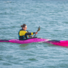 PRIJON SEATRON SPORT kajak - Slika 2