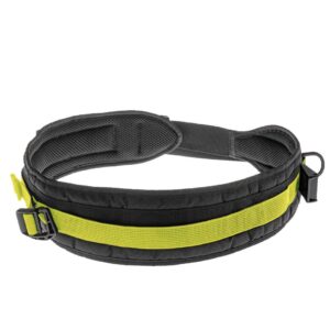HIKO Pojas NEST SAFETY