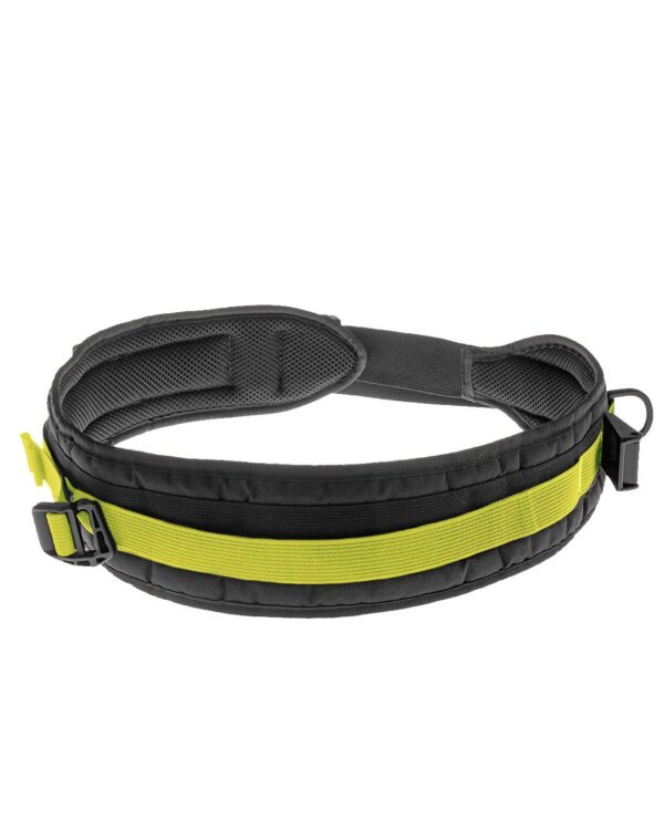 HIKO Pojas NEST SAFETY