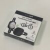MERIDA GPS Lokator Air Tag