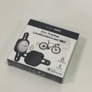 MERIDA GPS Lokator Air Tag