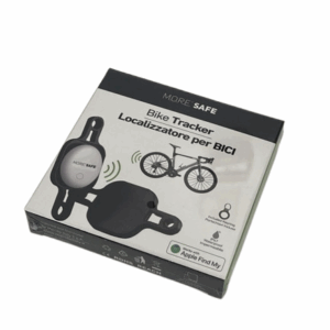 MERIDA GPS Lokator Air Tag