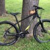 SERIOUS SHORELINE crni mtb bicikl