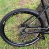 SERIOUS SHORELINE crni mtb bicikl - Slika 5