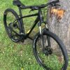SERIOUS SHORELINE crni mtb bicikl - Slika 4