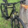 SERIOUS SHORELINE crni mtb bicikl - Slika 3