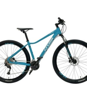 CROSS CAUSA SL1 mtb bicikl 27,5" (MY23) - 440mm