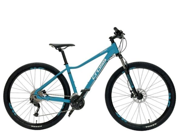 CROSS CAUSA SL1 mtb bicikl 27,5" (MY23)