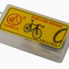 CROSS Set za krpanje YP3205C - Slika 2