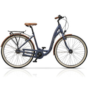 CROSS RIVIERA gradski bicikl - 480mm