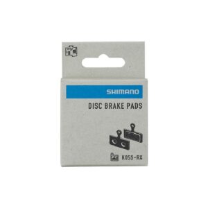 SHIMANO PAKNE K05S-RX