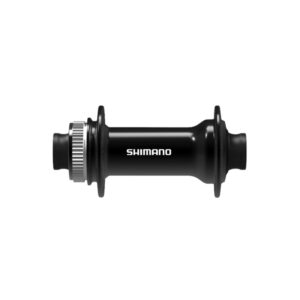 SHIMANO NABA PREDNJA HB-TC500-15 CENTER LOCK