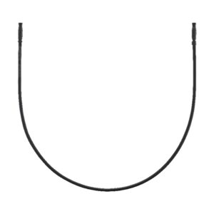 SHIMANO ELECTRIC WIRE EW-SD300