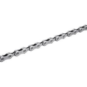 SHIMANO lanac CN-LG500 11sp 126-130 links