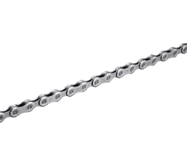 SHIMANO lanac CN-LG500 11sp 126-130 links
