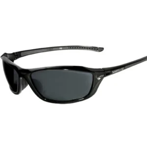 NAOČALE SHIMANO PULSAR SHINY - Crna