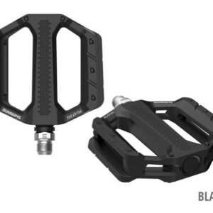 SHIMANO pedale PD-EF202