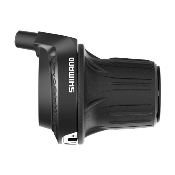 SHIMANO ručica mjenjača SL-RV2000-7R RIGHT 7SP