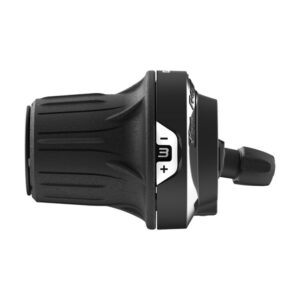 SHIMANO Ručica mjenjača SL-RV200-L left 3sp revo shifter 1800mm
