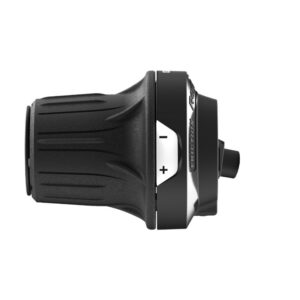 SHIMANO ručica mjenjača SL-RV200-LN LEFT 3SP