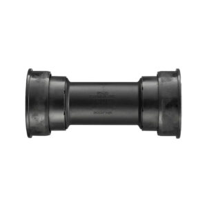 SHIMANO OSOVINA POGONA BB-MT500-PA
