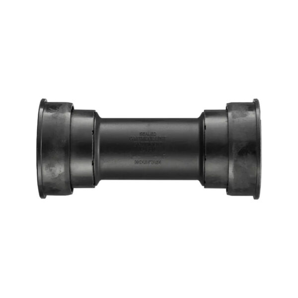 SHIMANO OSOVINA POGONA BB-MT500-PA